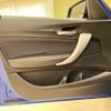 bmw 1-series 2016 quick_quick_1S20_WBA1S520405E92799 image 11