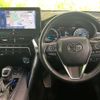 toyota harrier-hybrid 2020 quick_quick_6AA-AXUH85_AXUH85-0004451 image 5