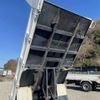 isuzu elf-truck 2022 -ISUZU 【徳島 400ﾀ6475】--Elf 2PG-NKS88AD--NKS88-7003307---ISUZU 【徳島 400ﾀ6475】--Elf 2PG-NKS88AD--NKS88-7003307- image 10