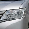 nissan serena 2013 N12089 image 16