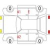 nissan note 2020 CFJ1556232 image 2
