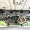 toyota harrier 2017 quick_quick_ZSU60W_ZSU60-0131559 image 20