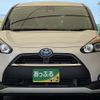 toyota sienta 2017 CFJ1644620 image 9
