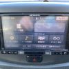 toyota pixis-epoch 2012 -TOYOTA--Pixis Epoch DBA-LA300A--LA300A-1000186---TOYOTA--Pixis Epoch DBA-LA300A--LA300A-1000186- image 8