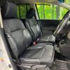 honda odyssey 2014 CFJ1862760 image 8