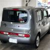 nissan cube 2016 -NISSAN 【大阪 504ね9921】--Cube Z12-316089---NISSAN 【大阪 504ね9921】--Cube Z12-316089- image 2