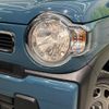 suzuki hustler 2020 quick_quick_MR92S_MR92S-141027 image 14
