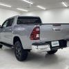 toyota hilux 2022 -TOYOTA--Hilux 3DF-GUN125--GUN125-3936019---TOYOTA--Hilux 3DF-GUN125--GUN125-3936019- image 16