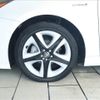 toyota prius 2019 -TOYOTA--Prius DAA-ZVW51--ZVW51-6076322---TOYOTA--Prius DAA-ZVW51--ZVW51-6076322- image 16