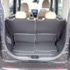 nissan roox 2021 -NISSAN--Roox 4AA-B45A--B45A-0319133---NISSAN--Roox 4AA-B45A--B45A-0319133- image 26