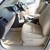 toyota land-cruiser-prado 2020 24341306 image 17