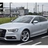 audi a5-sportback 2013 AUTOSERVER_15_5022_8 image 9