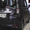 toyota tank 2016 CFJ1530001 image 9