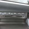 lexus es 2021 -LEXUS--Lexus ES 6AA-AXZH11--AXZH11-1005134---LEXUS--Lexus ES 6AA-AXZH11--AXZH11-1005134- image 19