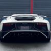 lamborghini aventador 2017 quick_quick_47L539_ZHWEF3ZD4HLA05654 image 13