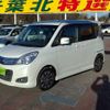 mitsubishi delica-d2 2014 quick_quick_DBA-MB15S_MB15S-510936 image 10