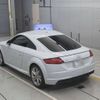 audi tt 2019 -AUDI 【金沢 331と385】--Audi TT FVDKZ-TRUZZZFV6K1010135---AUDI 【金沢 331と385】--Audi TT FVDKZ-TRUZZZFV6K1010135- image 7