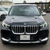 bmw x1 2023 quick_quick_52EE20_WBA52EE0705W13917 image 10