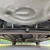 toyota sienta 2018 CFJ1513523 image 20