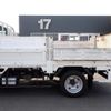 isuzu elf-truck 2018 CFJ1696881 image 26
