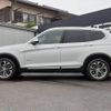 bmw x3 2016 -BMW--BMW X3 LDA-WY20--WBAWY320500K41082---BMW--BMW X3 LDA-WY20--WBAWY320500K41082- image 20