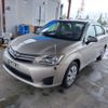 toyota corolla-axio 2013 -TOYOTA--Corolla Axio DBA-NZE161--NZE161-7064990---TOYOTA--Corolla Axio DBA-NZE161--NZE161-7064990- image 10