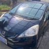 honda fit 2009 -HONDA--Fit DBA-GE6--GE6-1210332---HONDA--Fit DBA-GE6--GE6-1210332- image 2