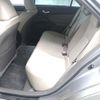 toyota mark-x 2010 CFJ1637444 image 14