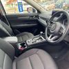 mazda cx-5 2019 quick_quick_6BA-KFEP_KFEP-306736 image 13