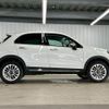 fiat 500x 2022 quick_quick_3BA-33413PM_ZFANF2D19MP967035 image 15