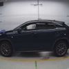 lexus rx 2016 -LEXUS--Lexus RX DBA-AGL25W--AGL25W-0003659---LEXUS--Lexus RX DBA-AGL25W--AGL25W-0003659- image 9