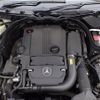 mercedes-benz c-class 2011 REALMOTOR_N2021020366HD-12 image 7