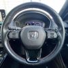 honda civic 2021 -HONDA--Civic 6BA-FL1--FL1-1000093---HONDA--Civic 6BA-FL1--FL1-1000093- image 9