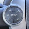 toyota prius-α 2012 -TOYOTA--Prius α DAA-ZVW41W--ZVW41-3141684---TOYOTA--Prius α DAA-ZVW41W--ZVW41-3141684- image 9