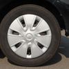 mitsubishi mirage 2014 CFJ1520685 image 19