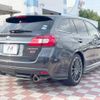 subaru levorg 2019 -SUBARU--Levorg DBA-VM4--VM4-130091---SUBARU--Levorg DBA-VM4--VM4-130091- image 18