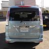 nissan serena 2013 -NISSAN--Serena FNC26--026473---NISSAN--Serena FNC26--026473- image 2