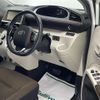 toyota sienta 2016 -TOYOTA--Sienta DBA-NSP170G--NSP170-7024364---TOYOTA--Sienta DBA-NSP170G--NSP170-7024364- image 14