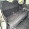 daihatsu tanto 2014 -DAIHATSU--Tanto DBA-LA600S--LA600S-0179318---DAIHATSU--Tanto DBA-LA600S--LA600S-0179318- image 12