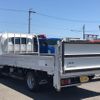 isuzu elf-truck 2016 REALMOTOR_N1023060101F-25 image 8