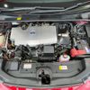 toyota prius 2016 -TOYOTA--Prius DAA-ZVW50--ZVW50-8016608---TOYOTA--Prius DAA-ZVW50--ZVW50-8016608- image 19