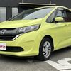 honda freed 2019 CARSENSOR_JP_AU6009431535 image 6