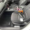 mazda axela 2016 -MAZDA--Axela DBA-BMEFS--BMEFS-301971---MAZDA--Axela DBA-BMEFS--BMEFS-301971- image 10
