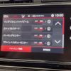 citroen c3 2018 CFJ1570103 image 7