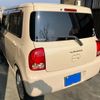 suzuki alto-lapin 2010 -SUZUKI--Alto Lapin DBA-HE22S--HE22S-155169---SUZUKI--Alto Lapin DBA-HE22S--HE22S-155169- image 2