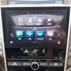 nissan skyline 2015 CFJ1731540 image 13