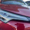 toyota c-hr 2017 -TOYOTA--C-HR DAA-ZYX10--ZYX10-2089386---TOYOTA--C-HR DAA-ZYX10--ZYX10-2089386- image 17