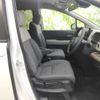 honda freed 2024 quick_quick_GT5_GT5-1004108 image 4