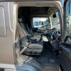 hino ranger 2017 GOO_NET_EXCHANGE_0700644A30240808W001 image 33