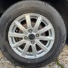 nissan note 2018 CFJ1703287 image 16